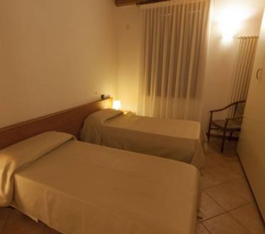 Locanda Veneta