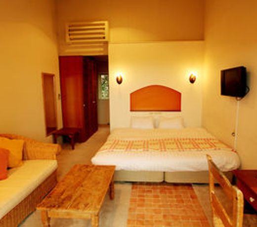 Resort Hotel Corte Largo Izu Kogen