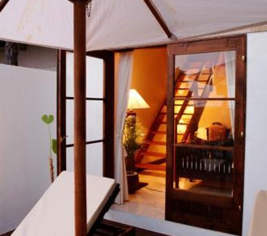 Resort Hotel Corte Largo Izu Kogen