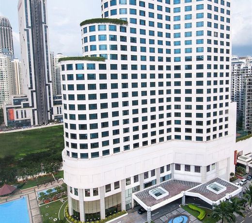 Hainan Junhua Haiyi Hotel