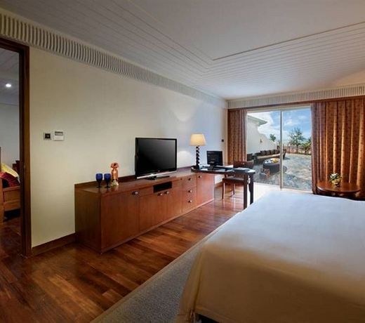 HNA Resort Haikou
