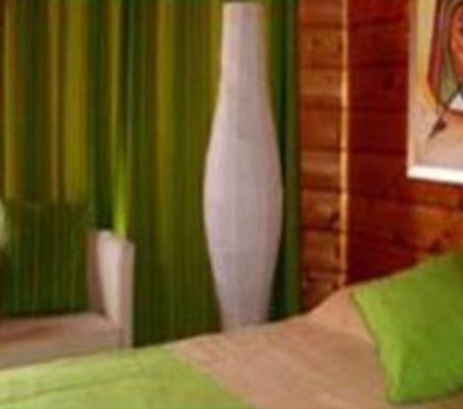 Kinwica Resort Hotel