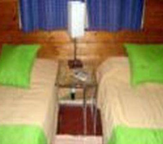 Kinwica Resort Hotel