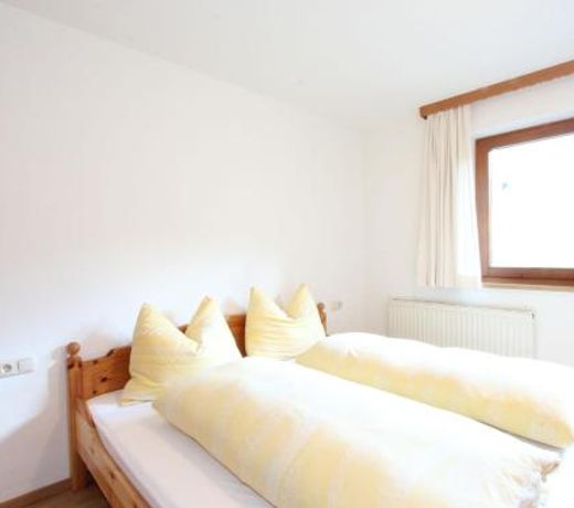 Chalet Fassl