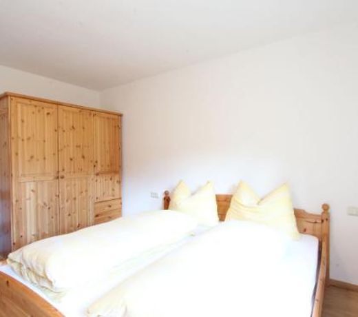 Chalet Fassl