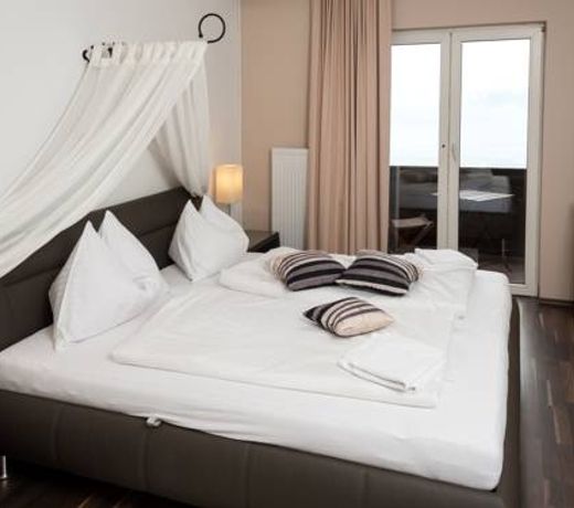 Alpenhotel Ozon Wolfgruber