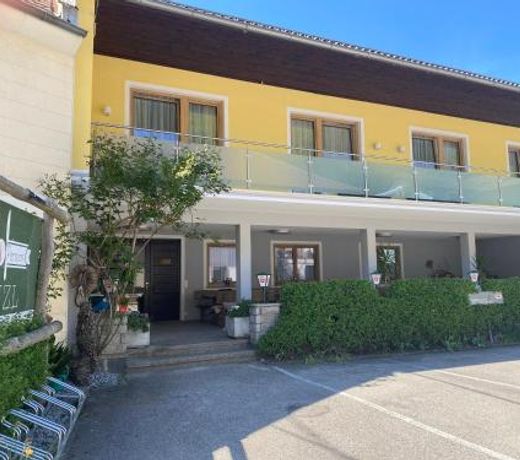 Pension Kinzl