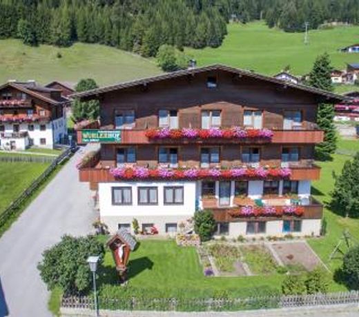 Wurlerhof