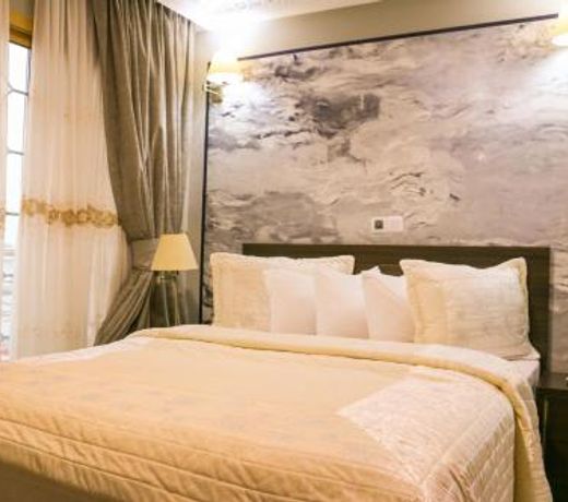 Noubou International Hotel