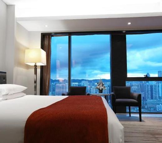 Pullman Guiyang