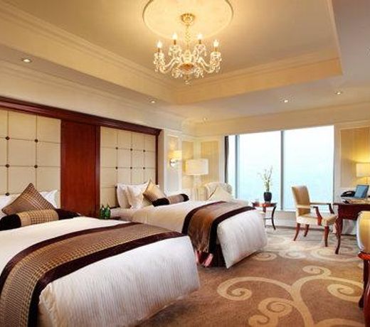 Kempinski Hotel Guiyang