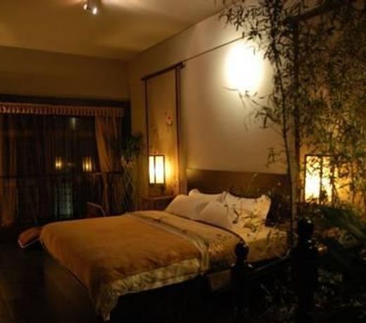 SHANG SHE BOUTIQUE