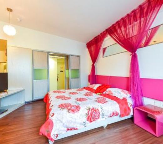 Grand 0773 Hotel
