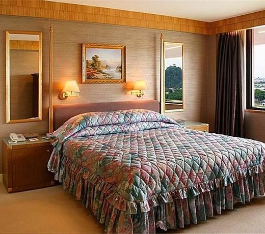 Guilin Royal Garden Hotel