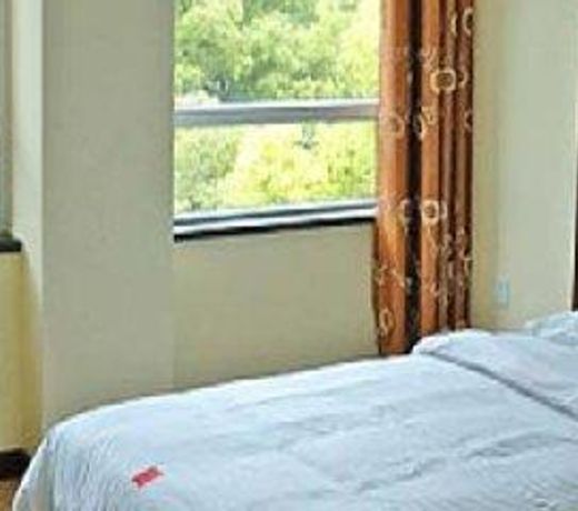 GuiLin Eva Inn Hotel