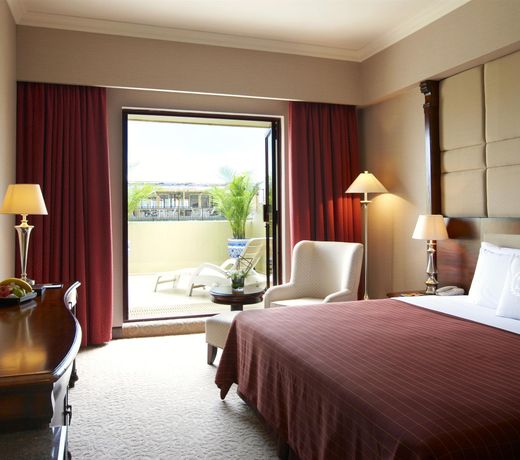 Sheraton Guilin Hotel