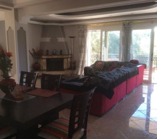Villa Natalia