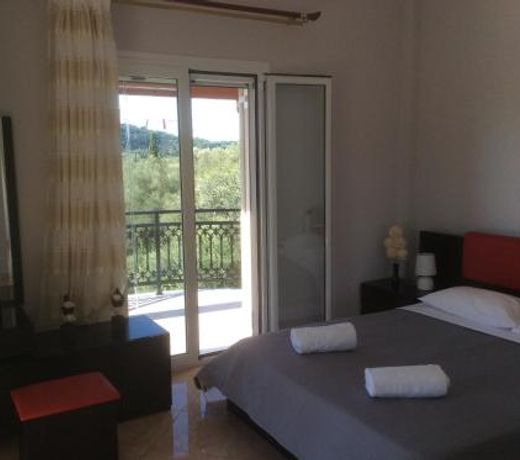 Villa Natalia