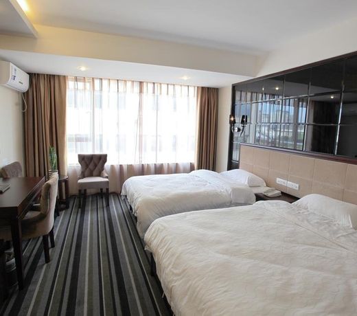 PERFECT SEASON HOTEL