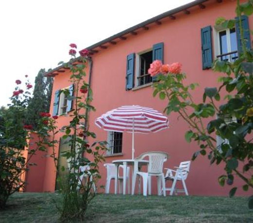 Tenuta Olmatello