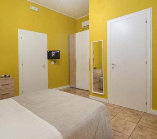 Marini Bed&Breakfast