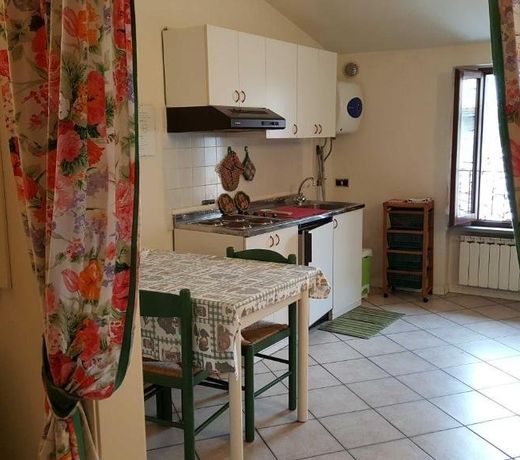 Residence Di Via Perugina 22