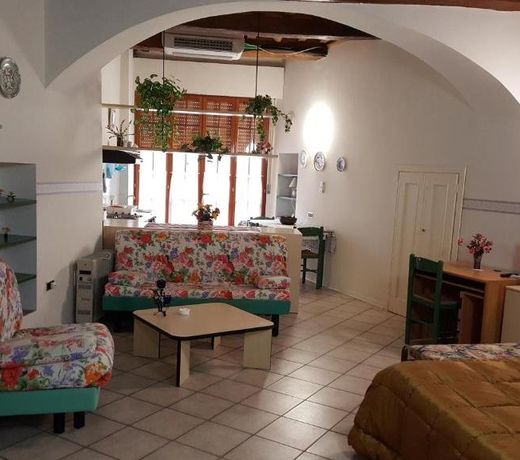 Residence Di Via Perugina 22