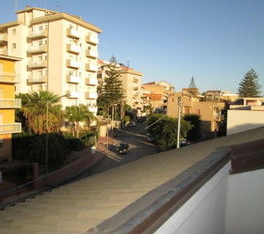 B&B Elisir