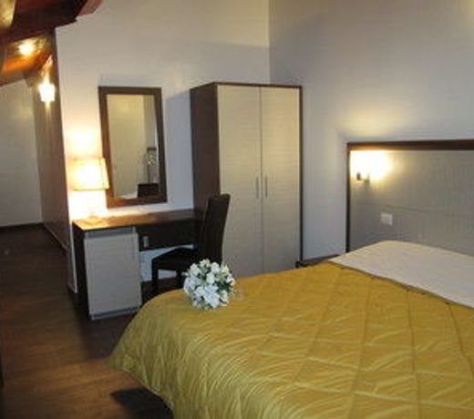 B&B Elisir