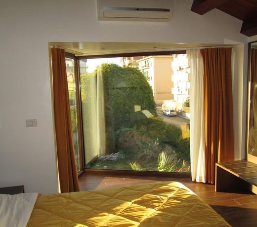 B&B Elisir