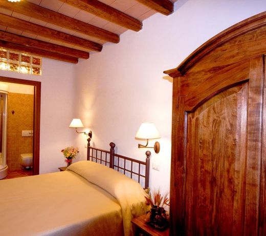 Hotel Ristorante da Righetto