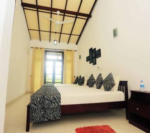 Serene View Tourist Rest