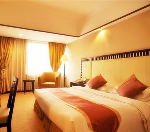 Guangdong Victory Hotel