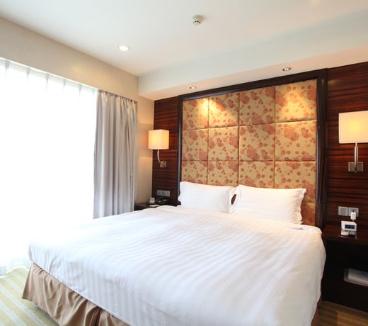 Ascott Guangzhou