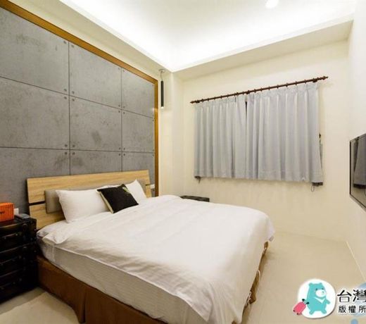 Myahome