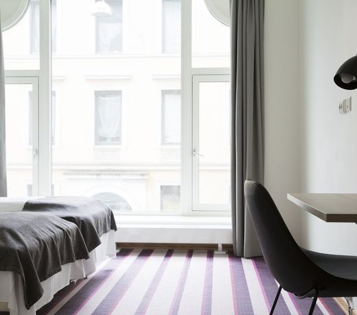 Citybox Oslo