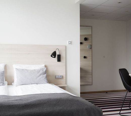 Citybox Oslo