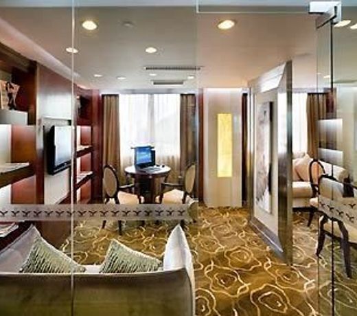 Yanling Hotel