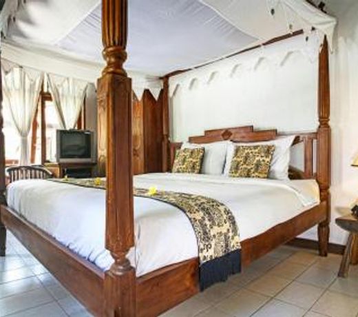 Sunhouse Guesthouse
