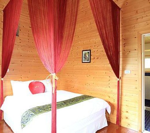Happy Feet B&B