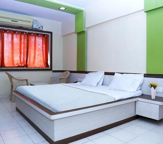 Hotel Shree Sagar