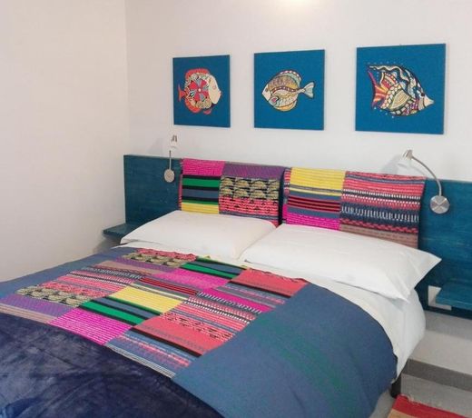 14 B&B