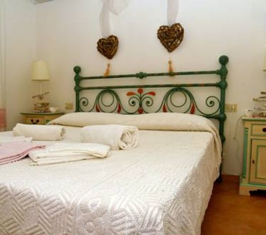 Porto Cervo Belvedere