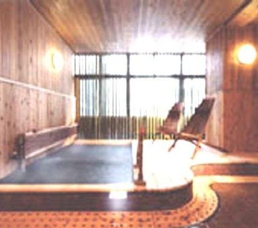 Ryokan Yunoka