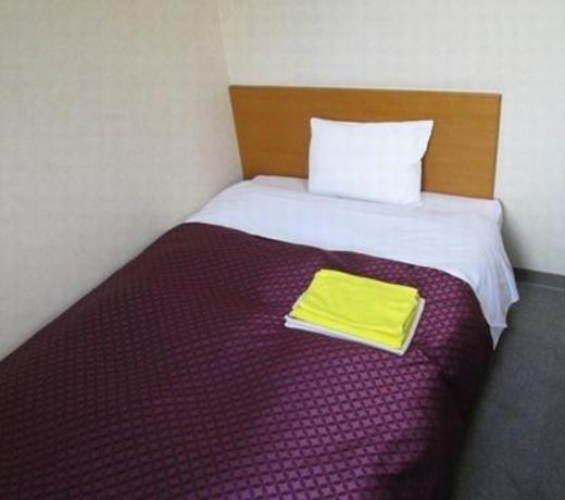 Business Hotel Santa