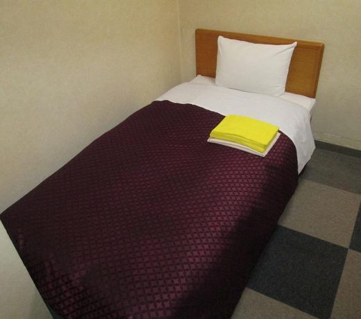 Hotel Santa