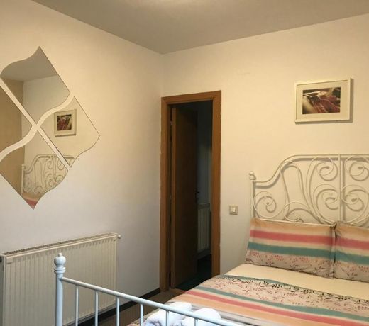 Bucharest Center Villa