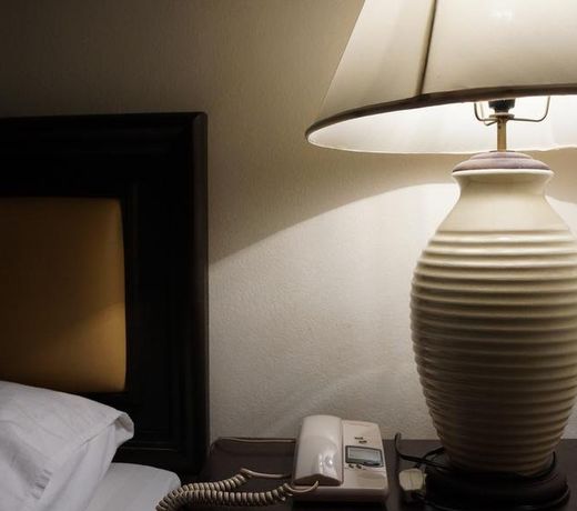 So good Hotel Bangkok (SHA Certified)