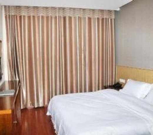 HONGDU HOTEL