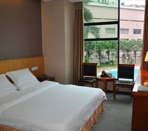 HONGDU HOTEL